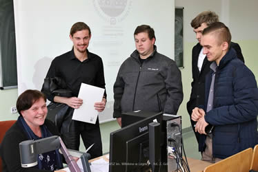 FINANSE, RACHUNKOWOŚĆ I PODATKI pwsz legnica FINANSE, RACHUNKOWOŚĆ I PODATKI pwsz legnica